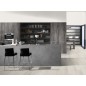 HCPL Egger F186 ST9 Beton Chicago gri deschis